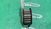 Pinion Vibrochen 1.6 Benzina Ford FOCUS DAW,DBW 19...