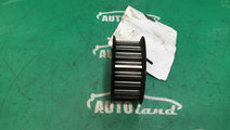 Pinion Vibrochen 1.6 Benzina Ford FOCUS DAW,DBW 19...