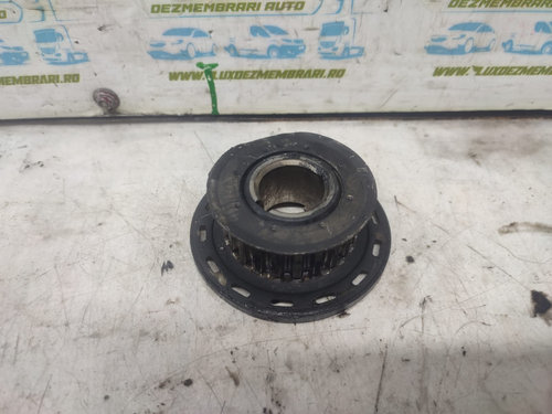 Pinion vibrochen 1.6 d4-d 3WZ-TV Toyota ProAce [2013 - 2016] 1.6 d4-d 3WZ-TV