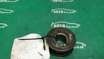 Pinion Vibrochen 1.6 HDI Peugeot 307 3A/C 2000