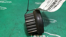 Pinion Vibrochen 1.7 D Isuzu Opel ASTRA F 56 ,57 1...