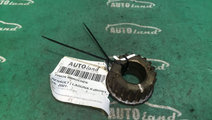 Pinion Vibrochen 1.9 DCI Renault LAGUNA II BG0/1 2...