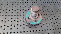 Pinion vibrochen 1.9 jtd 186a9000 fiat doblo multi...