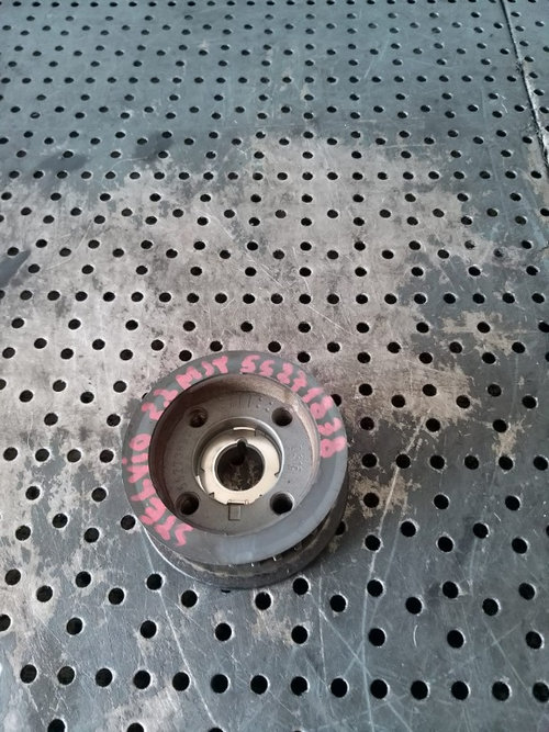 Pinion vibrochen 2.2 mjt alfa romeo stelvio 55273893