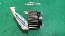 Pinion Vibrochen 2.5 D Land Rover DISCOVERY II LJ,...