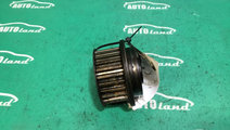 Pinion Vibrochen 2.7 Diesel Land Rover DISCOVERY I...