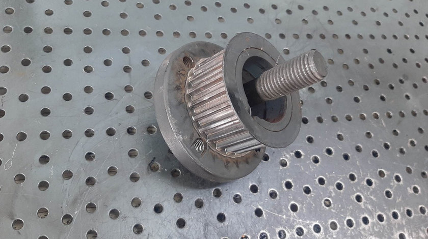 Pinion vibrochen 2.8 crd vm31c jeep cherokee