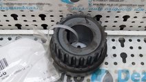 Pinion vibrochen 223, Opel Astra J 1.7cdti, Z17DTS...