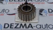 Pinion vibrochen 313627, Renault Clio 2 Coupe, 1.5...