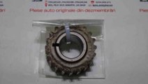 Pinion vibrochen 371496, Dacia Lodgy, 1.5 dci, K9K...