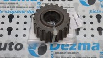 Pinion vibrochen, 371496, Renault Twingo, 1.5 dci ...