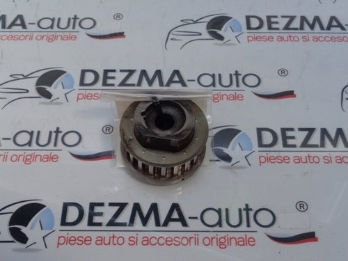 Pinion vibrochen 7G9Q-6306-AA, Ford Focus 2, 1.8 tdci, KKDA