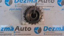 Pinion vibrochen 9420321M, Ford Focus (DAW, DBW) 1...