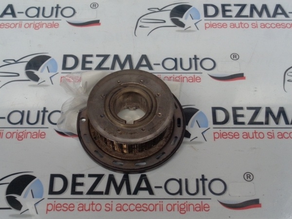 Pinion vibrochen 9656584580, Citroen Berlingo (MF) 1.6hdi, 9HW
