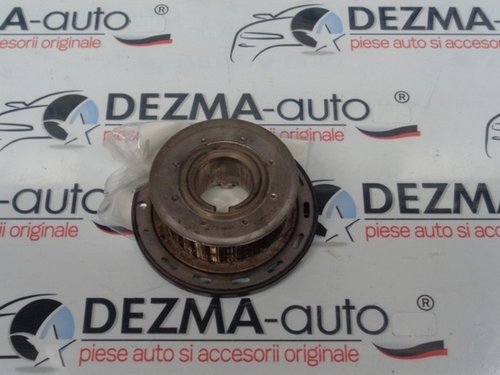 Pinion vibrochen 9656584580, Citroen Berlingo (MF) 1.6hdi, 9HW