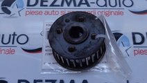 Pinion vibrochen, Alfa Romeo 147 1.9JTD