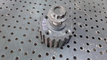 Pinion vibrochen atd 1.9 tdi vw golf 4 polo 9n aud...