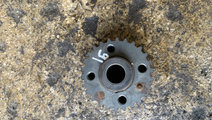 Pinion vibrochen Audi A3 8P/8PA [facelift] [2004 -...