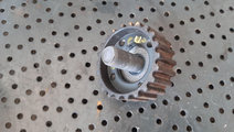 Pinion vibrochen audi a3 8v vw golf 7 seat leon 2....