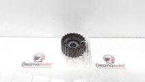 Pinion vibrochen, Audi A4 (8K2, B8 ) 2.0 tdi, cod ...