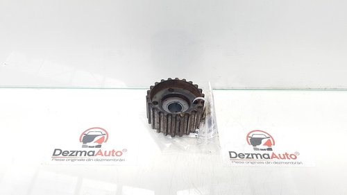 Pinion vibrochen, Audi A4 (8K2, B8 ) 2.0 tdi, cod 045105263A (id:377428)