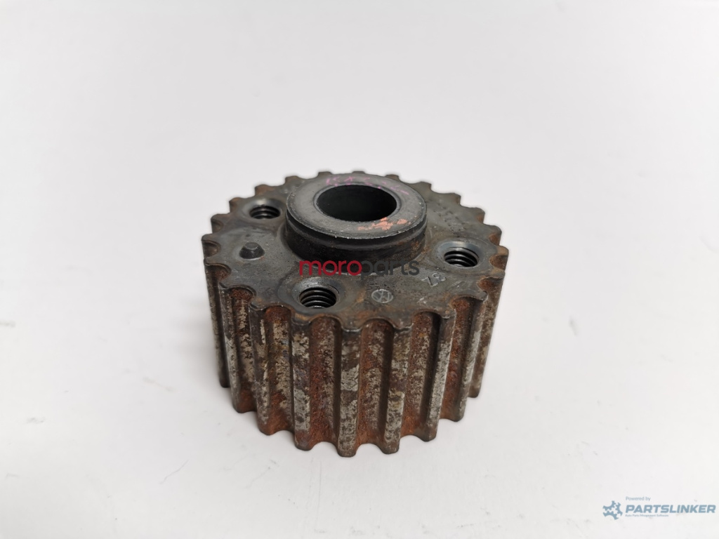 Pinion vibrochen Audi A4 B8 (8K) Avant 2011 2.0 TDI OEM 045105263A