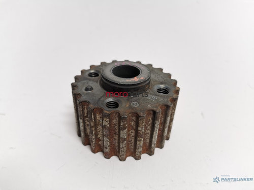 Pinion vibrochen Audi A4 B8 (8K) Avant 2011 2.0 TDI OEM 045105263A