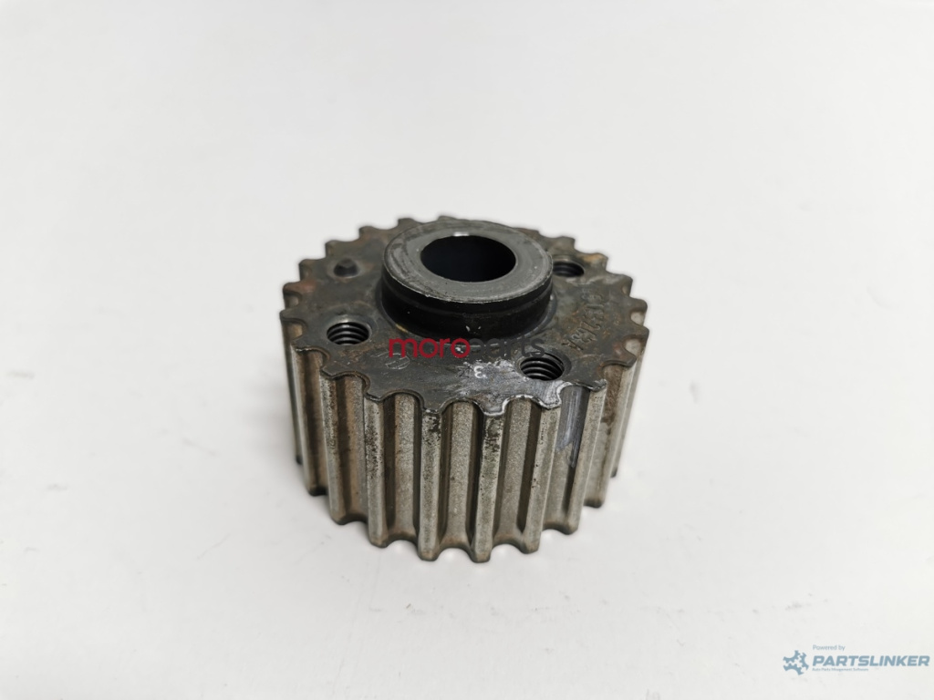 Pinion vibrochen Audi A4 B8 (8K) Avant 2011 2.0 TDI OEM 045105263A
