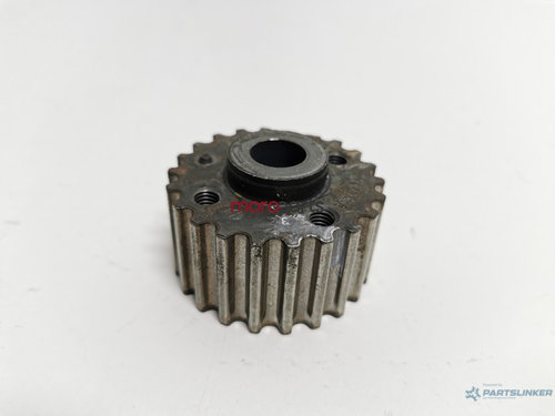 Pinion vibrochen Audi A4 B8 (8K) Avant 2011 2.0 TDI OEM 045105263A