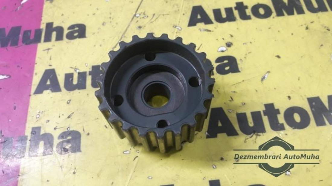 Pinion vibrochen Audi A6 (2010->) [4G2, C7] 04l105263c