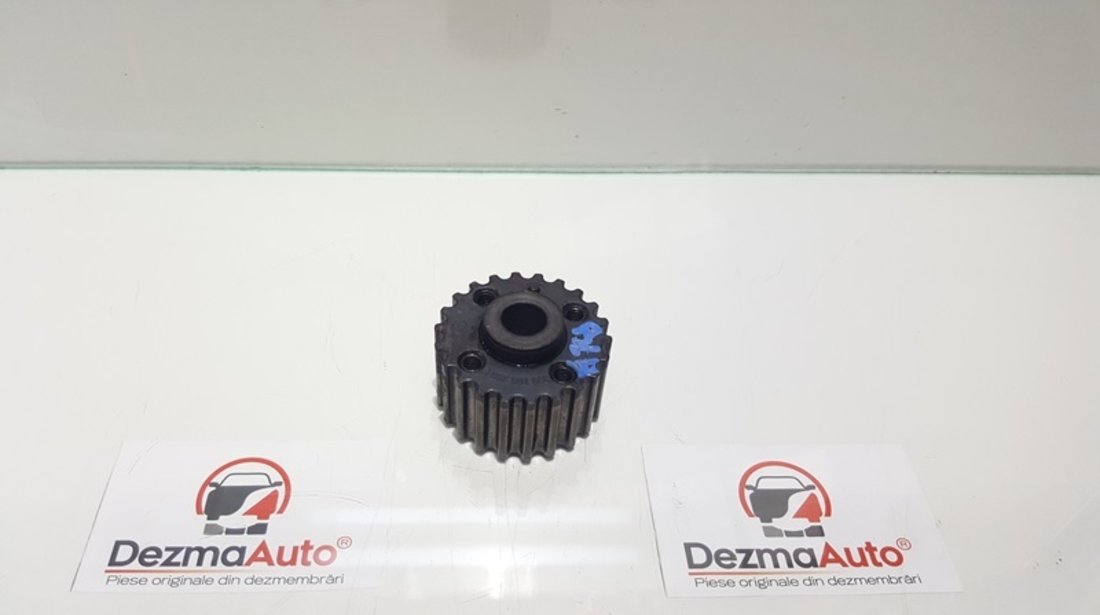 Pinion vibrochen, Audi A6 (4F2, C6) 2.0tdi (id:341939)