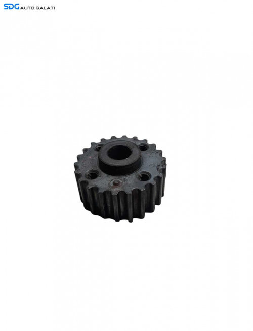 Pinion Vibrochen Audi Q3 2.0 TDI 2011 - 2018 Cod 03P105263 [N1062]