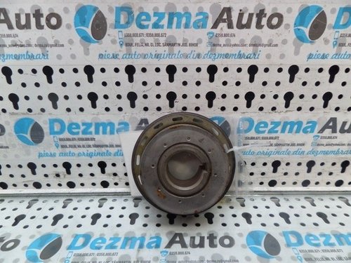 Pinion vibrochen BV6Q-6306-AA, Ford C-Max 2, 1.6 tdci, T1DB