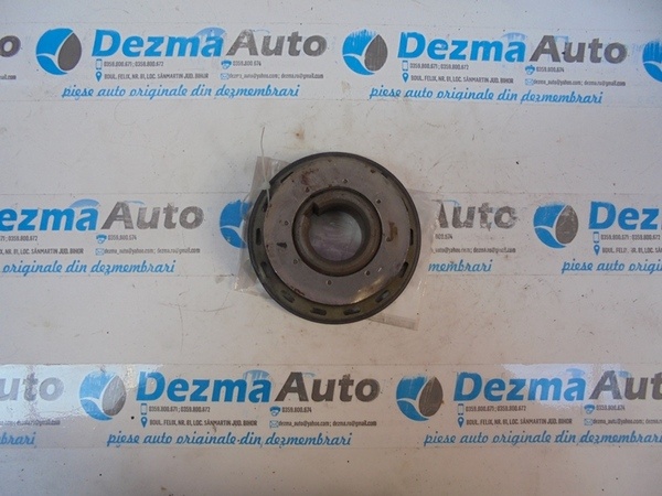 Pinion vibrochen BV6Q-6306-AA, Ford Focus 3, 1.6 tdci (id:194999)