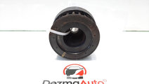 Pinion vibrochen, Chevrolet Captiva (C100) [fabr 2...