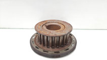 Pinion vibrochen, Citroen Berlingo 2, 1.6 hdi, 9H0...