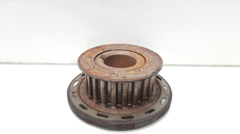 Pinion vibrochen, Citroen Berlingo 2, 1.6 hdi, 9H06 (id:425935)