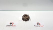 Pinion vibrochen, Citroen C4 (I) 2.0 hdi, RHZ (id:...