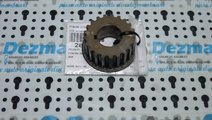 Pinion vibrochen, Citroen C5 (R) 2.2hdi, 4HX