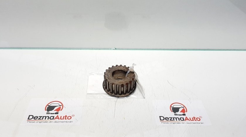 Pinion vibrochen, Citroen Xsara Van, 2.0 hdi, RHZ (id:355423)