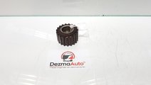 Pinion vibrochen, cod 022229, Renault Megane 2 Cou...