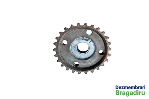 Pinion vibrochen Cod: 032105263C 032105263C Volkswagen VW Lupo 6X [1998 - 2005] Hatchback 3-usi 1.0 ...