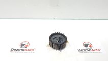 Pinion vibrochen, cod 036105263F, Seat Toledo 2 (1...