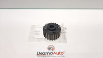 Pinion vibrochen, cod 03P105263A, Vw Golf 6 (5K1) ...