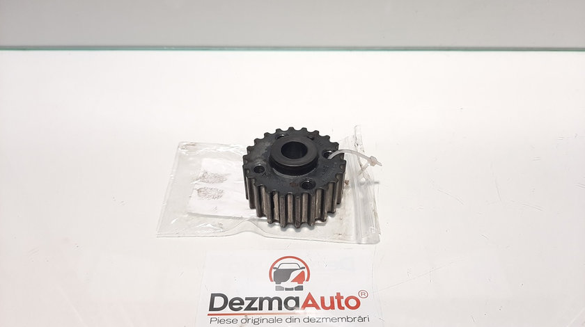 Pinion vibrochen, cod 03P105263A, Vw Golf 6 (5K1) 1.6 tdi, CAY (id:432134)