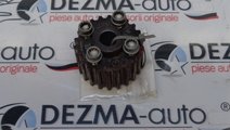 Pinion vibrochen cod 045105263A, Audi A3 (8P) 2.0t...