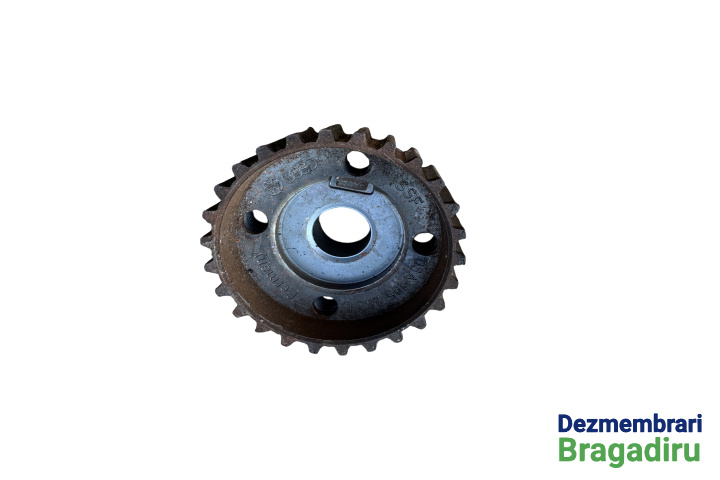 Pinion vibrochen Cod: 06A105263D 06A105263D Audi A4 B6 [2000 - 2005] Sedan 1.8 T MT (150 hp)