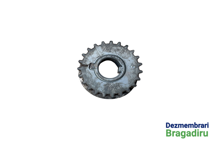 Pinion vibrochen Cod: 24405981 24405981 Opel Astra G [1998 - 2009] wagon 5-usi 1.6 MT (101 hp)
