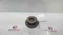 Pinion vibrochen, cod 9656584580, Peugeot 307, 1.6...