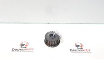 Pinion vibrochen, cod GM24405967, Opel Astra J, 1....